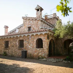 Jabali Tortosa